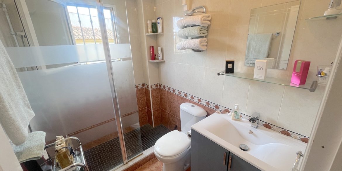 158052-townhouse-for-sale-in-algorfa-30587878-large