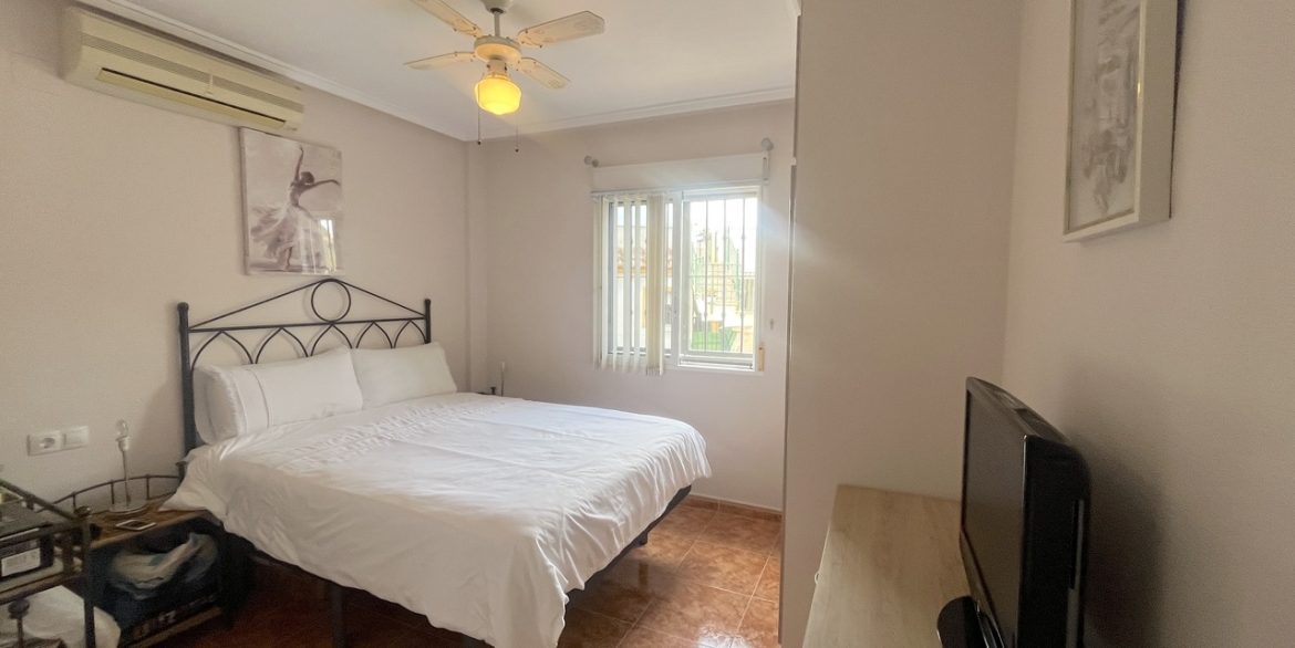 158052-townhouse-for-sale-in-algorfa-30587882-large