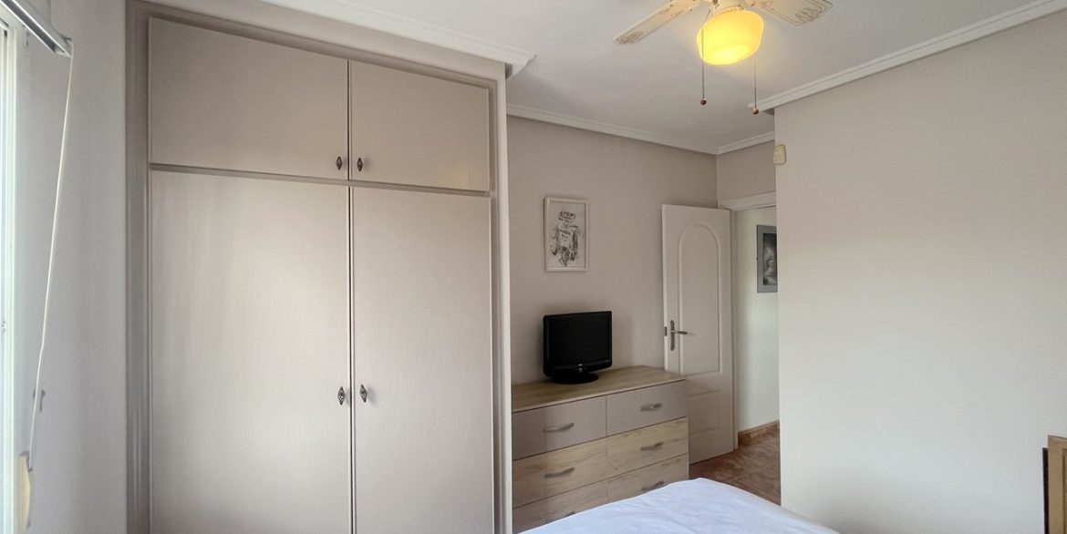158052-townhouse-for-sale-in-algorfa-30587885-large