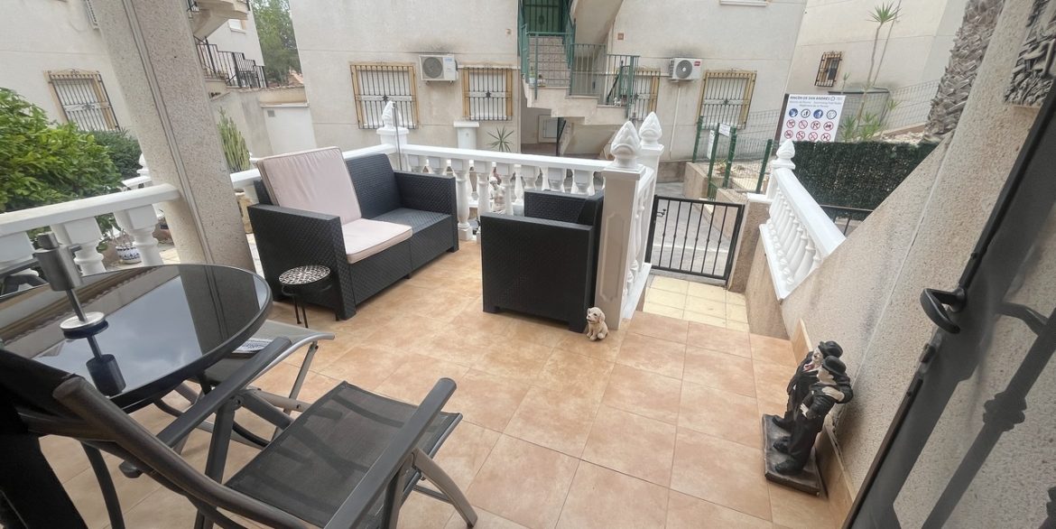 158052-townhouse-for-sale-in-algorfa-30587890-large