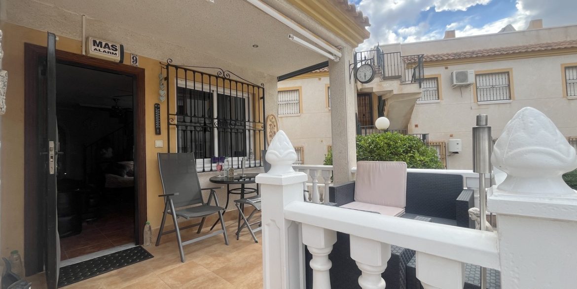 158052-townhouse-for-sale-in-algorfa-30587891-large