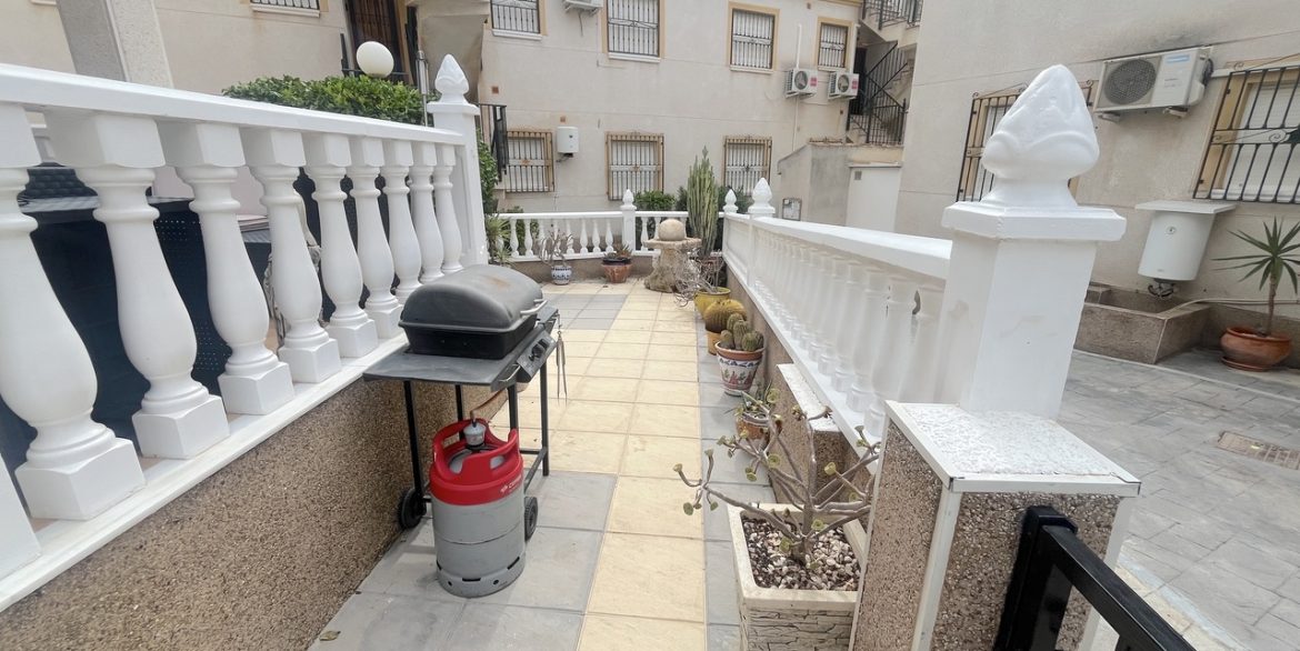 158052-townhouse-for-sale-in-algorfa-30587892-large
