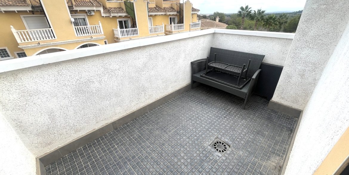 158052-townhouse-for-sale-in-algorfa-30587893-large