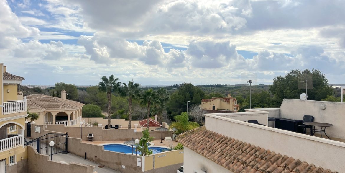 158052-townhouse-for-sale-in-algorfa-30587894-large
