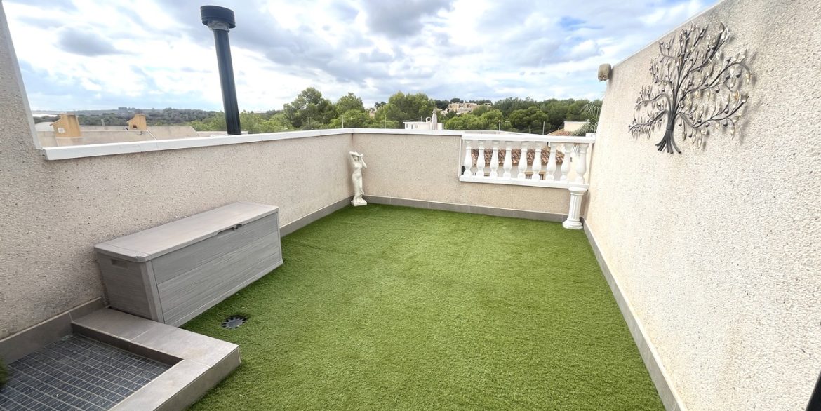 158052-townhouse-for-sale-in-algorfa-30587896-large