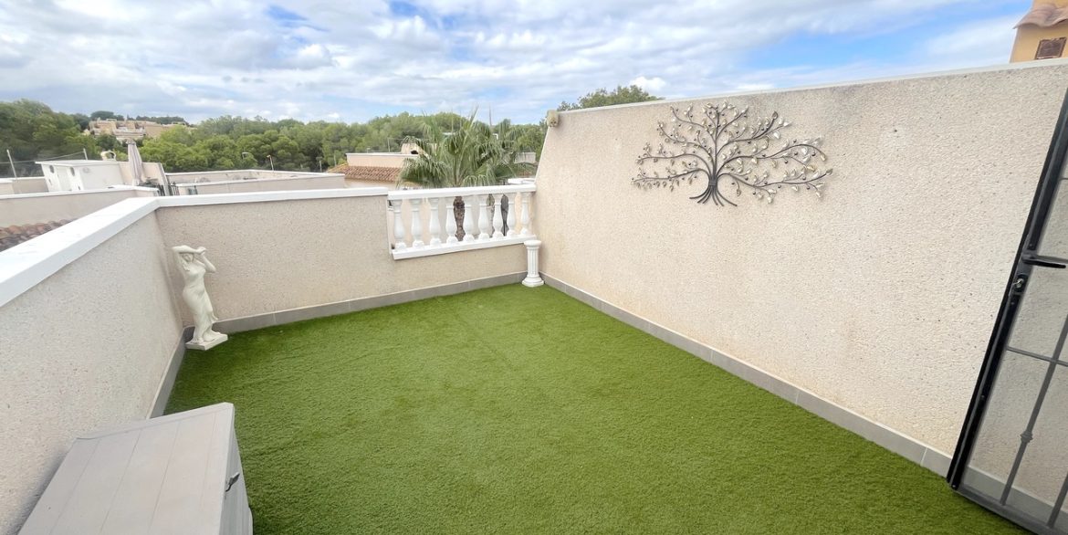 158052-townhouse-for-sale-in-algorfa-30587897-large