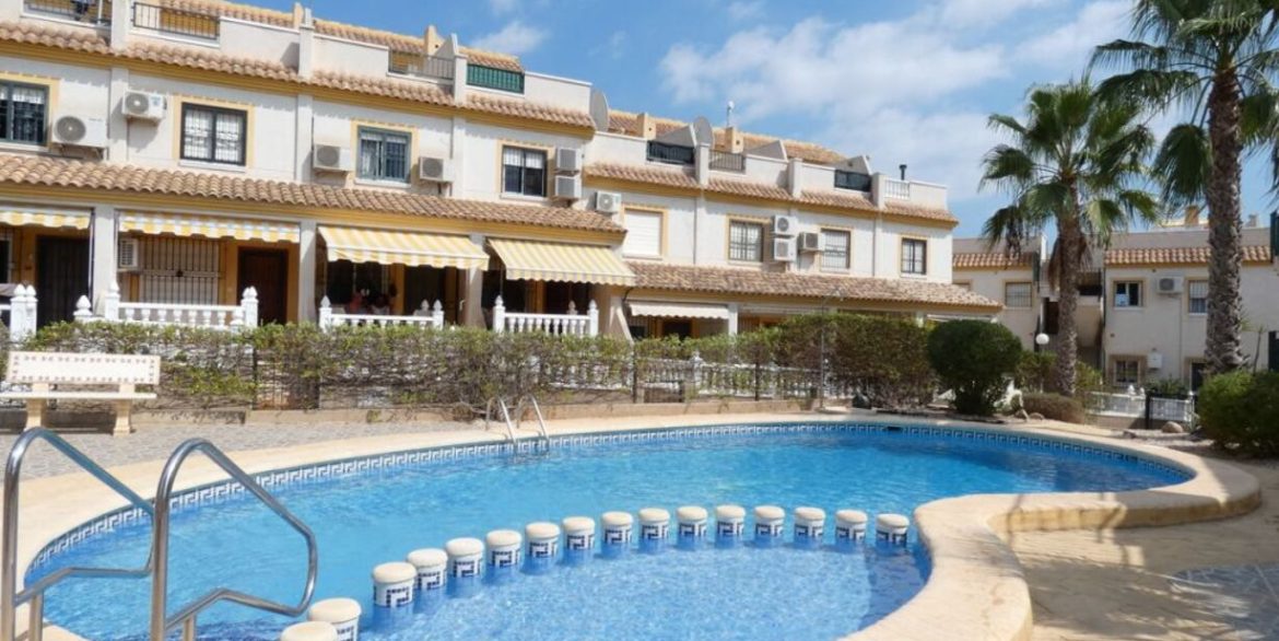 158052-townhouse-for-sale-in-algorfa-30587899-large