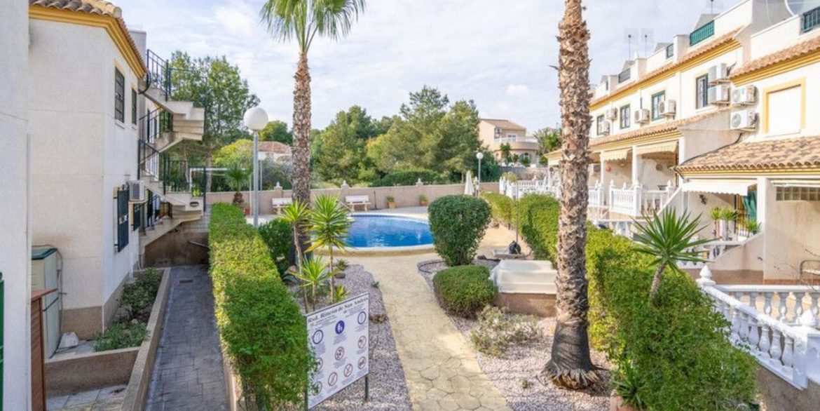 158052-townhouse-for-sale-in-algorfa-30587901-large