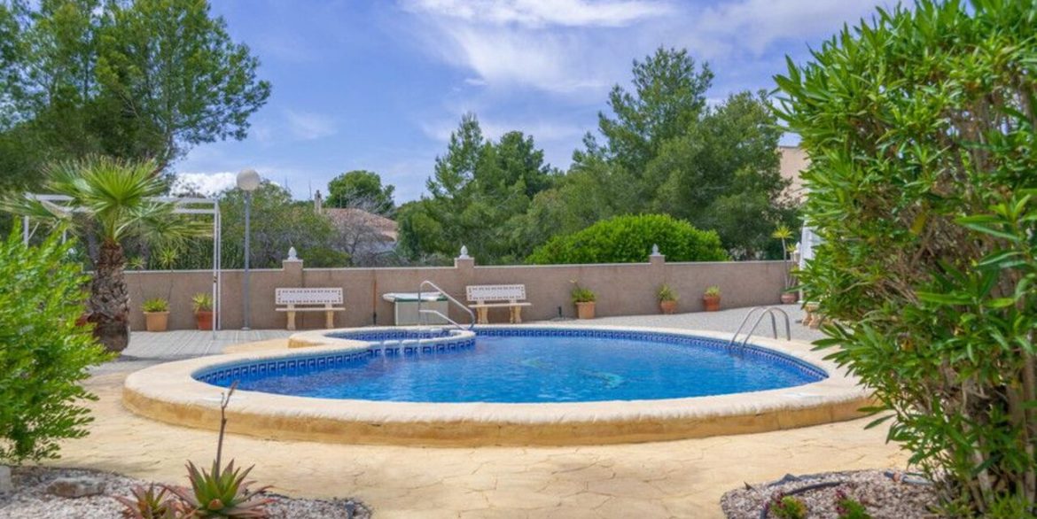 158052-townhouse-for-sale-in-algorfa-30587902-large