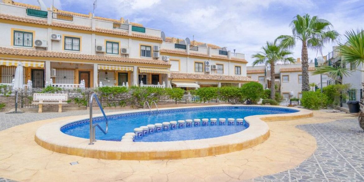 158052-townhouse-for-sale-in-algorfa-30587903-large