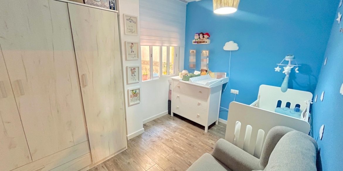 158082-apartment-for-sale-in-algorfa-30592599-large