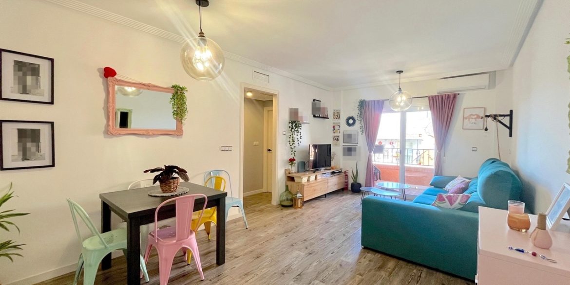 158082-apartment-for-sale-in-algorfa-30592602-large