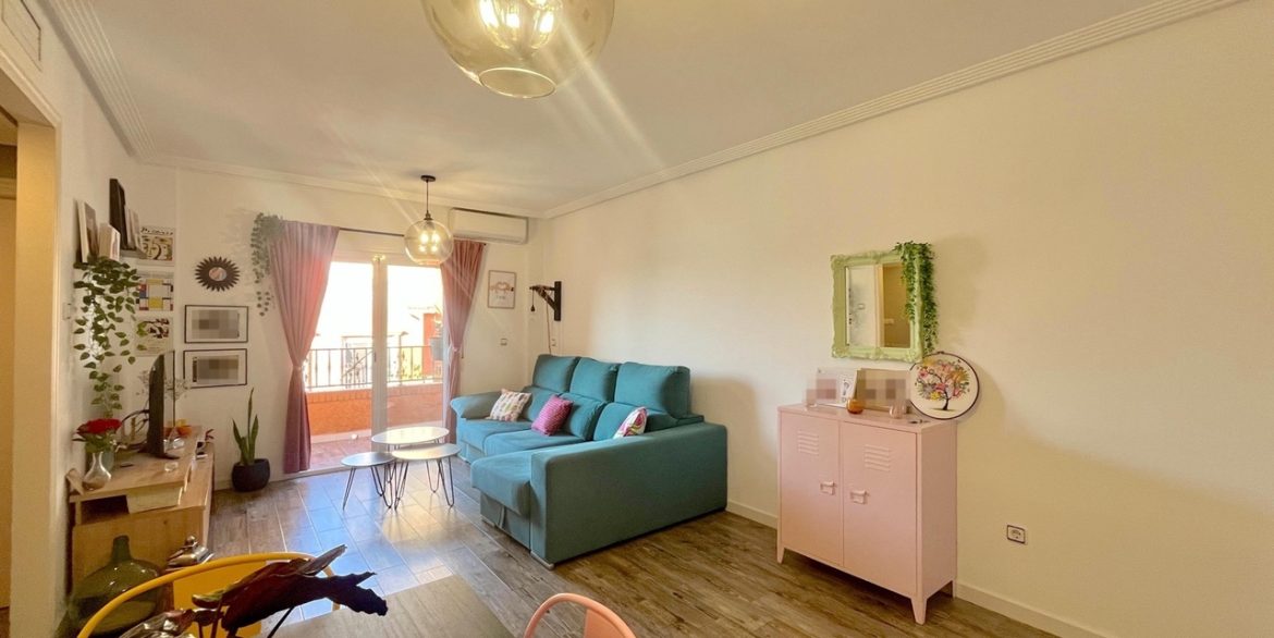 158082-apartment-for-sale-in-algorfa-30592603-large