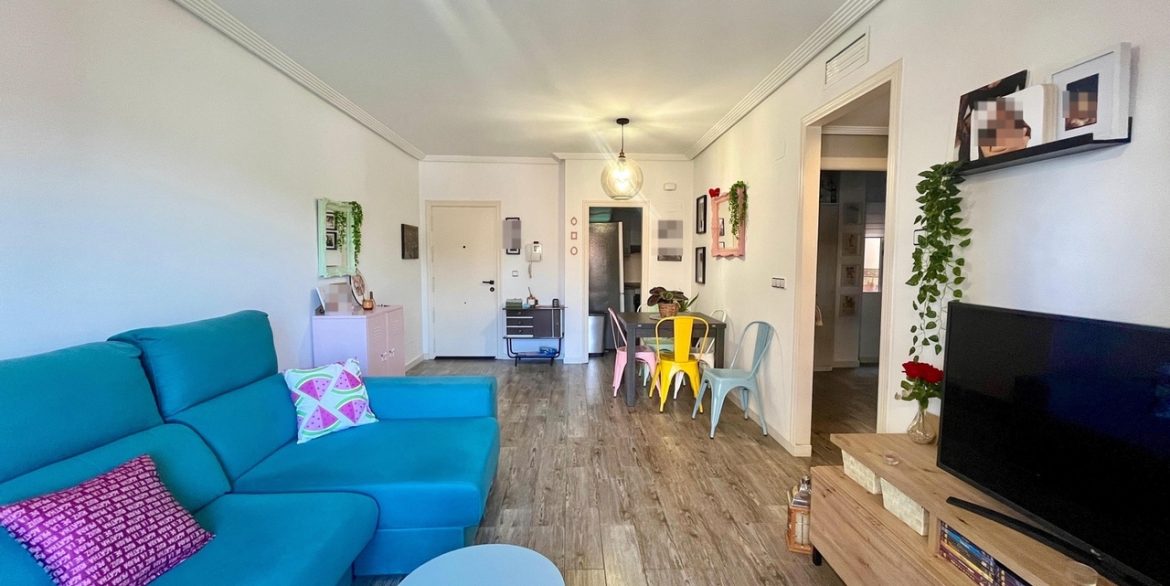 158082-apartment-for-sale-in-algorfa-30592606-large