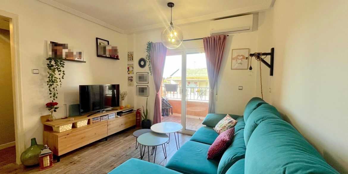 158082-apartment-for-sale-in-algorfa-30592607-large