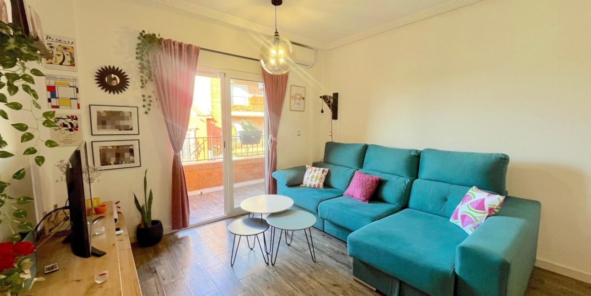 158082-apartment-for-sale-in-algorfa-30592612-large