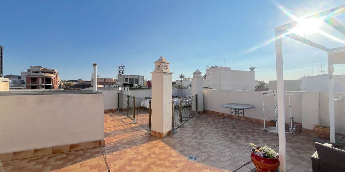 158082-apartment-for-sale-in-algorfa-30592615-large