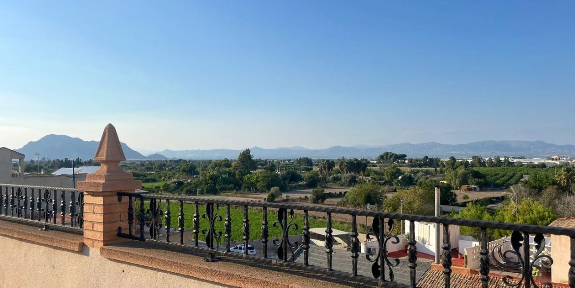 158082-apartment-for-sale-in-algorfa-30592616-large