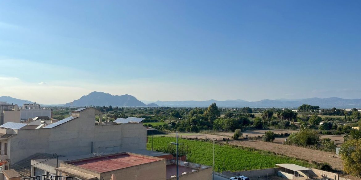 158082-apartment-for-sale-in-algorfa-30592617-large
