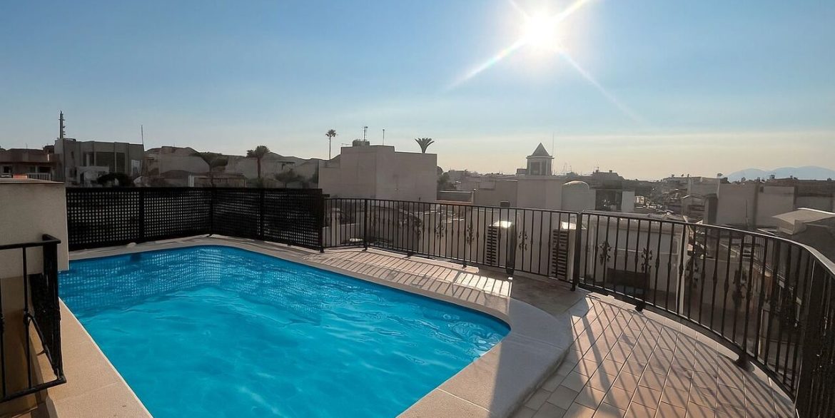158082-apartment-for-sale-in-algorfa-30592621-large