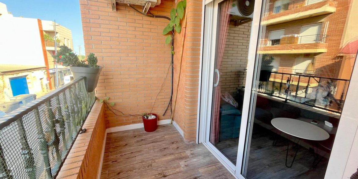 158082-apartment-for-sale-in-algorfa-30592623-large