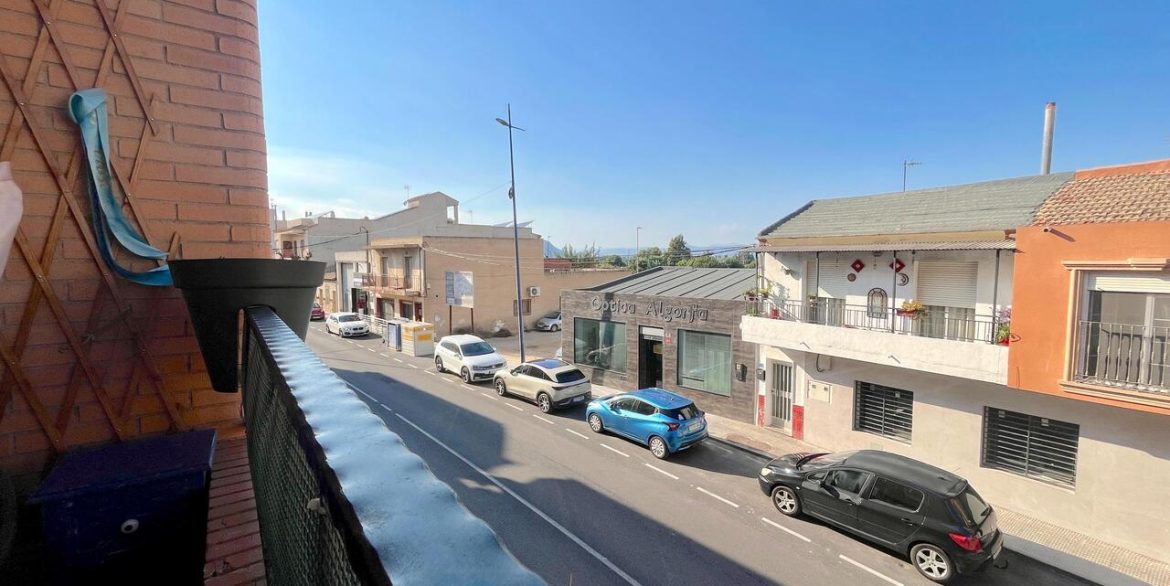 158082-apartment-for-sale-in-algorfa-30592627-large