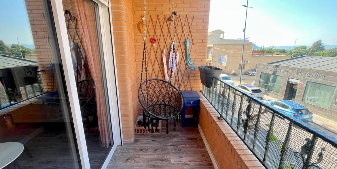 158082-apartment-for-sale-in-algorfa-30592628-large
