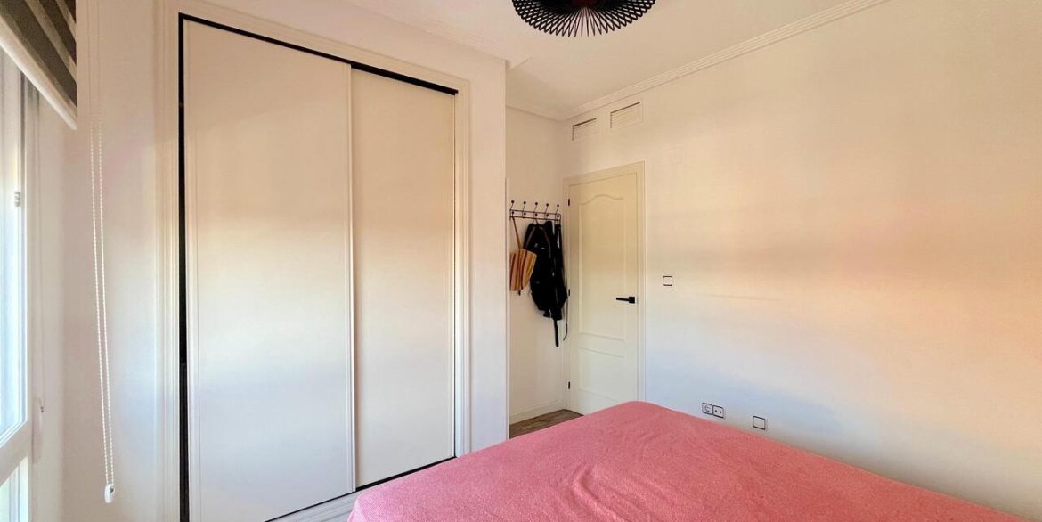 158082-apartment-for-sale-in-algorfa-30592630-large