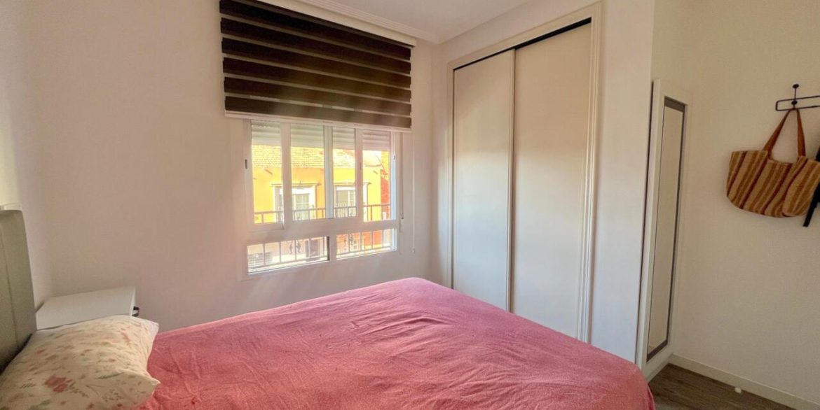 158082-apartment-for-sale-in-algorfa-30592633-large