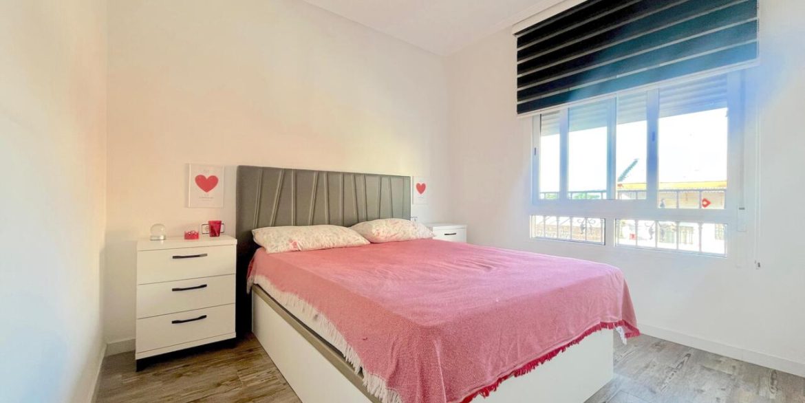 158082-apartment-for-sale-in-algorfa-30592635-large
