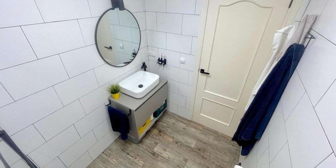 158082-apartment-for-sale-in-algorfa-30592637-large