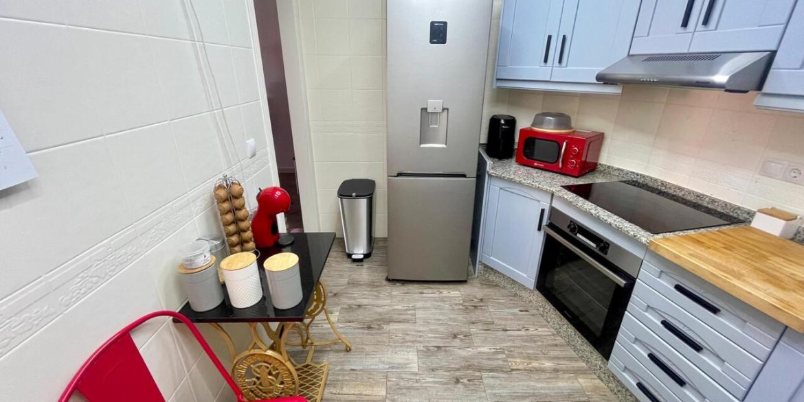 158082-apartment-for-sale-in-algorfa-30592643-large