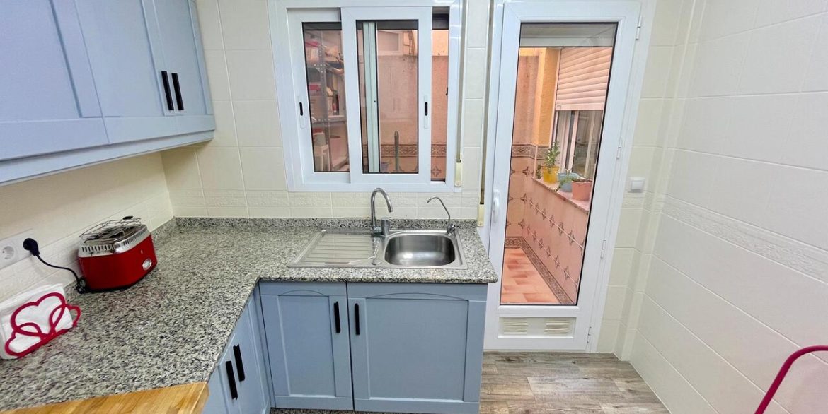 158082-apartment-for-sale-in-algorfa-30592646-large