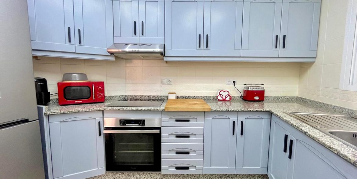 158082-apartment-for-sale-in-algorfa-30592647-large