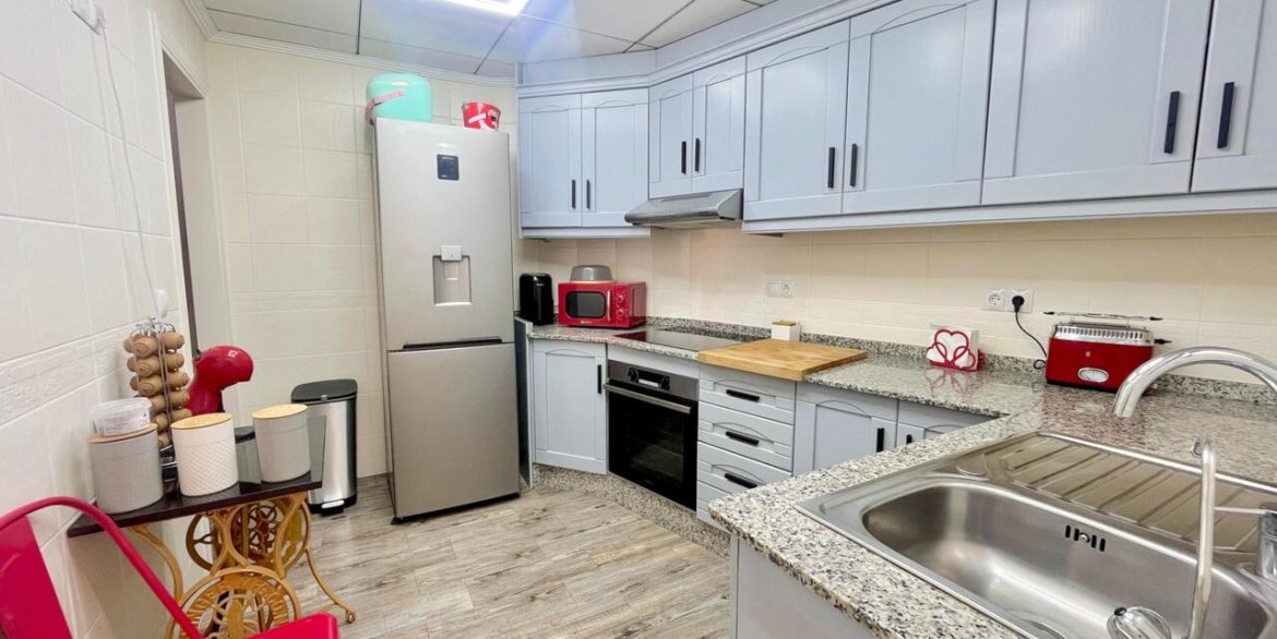 158082-apartment-for-sale-in-algorfa-30592654-large