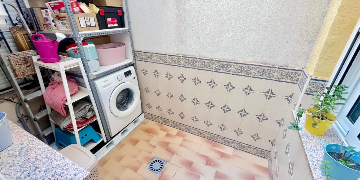 158082-apartment-for-sale-in-algorfa-30592655-large