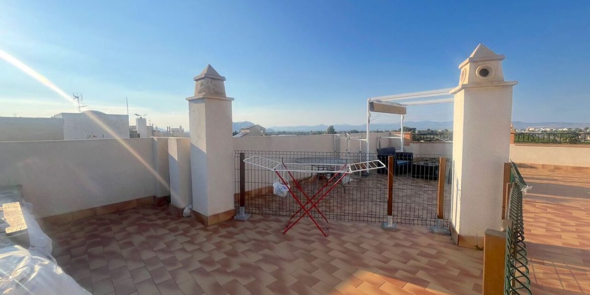 158082-apartment-for-sale-in-algorfa-30592659-large