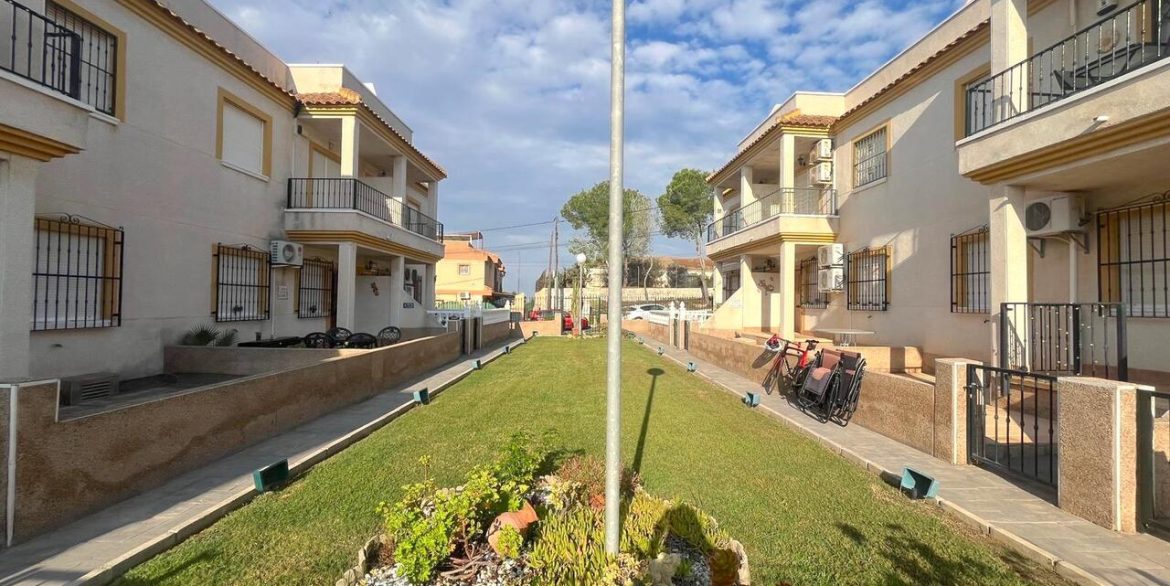 158201-apartment-for-sale-in-algorfa-30635326-large