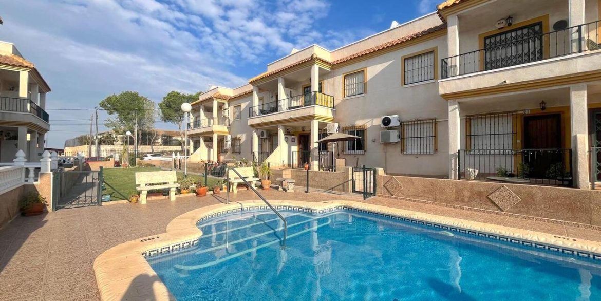 158201-apartment-for-sale-in-algorfa-30635327-large