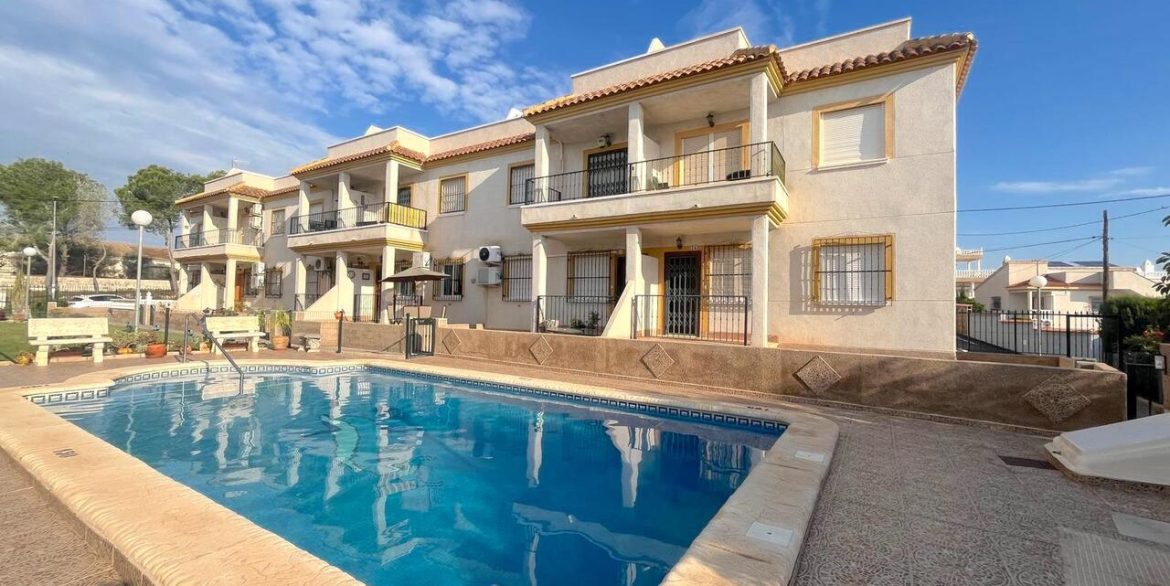 158201-apartment-for-sale-in-algorfa-30635328-large