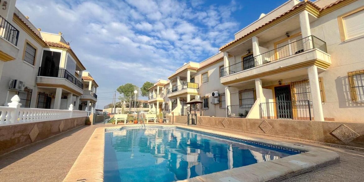 158201-apartment-for-sale-in-algorfa-30635329-large