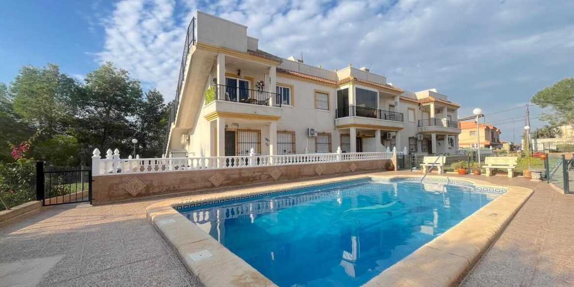 158201-apartment-for-sale-in-algorfa-30635330-large