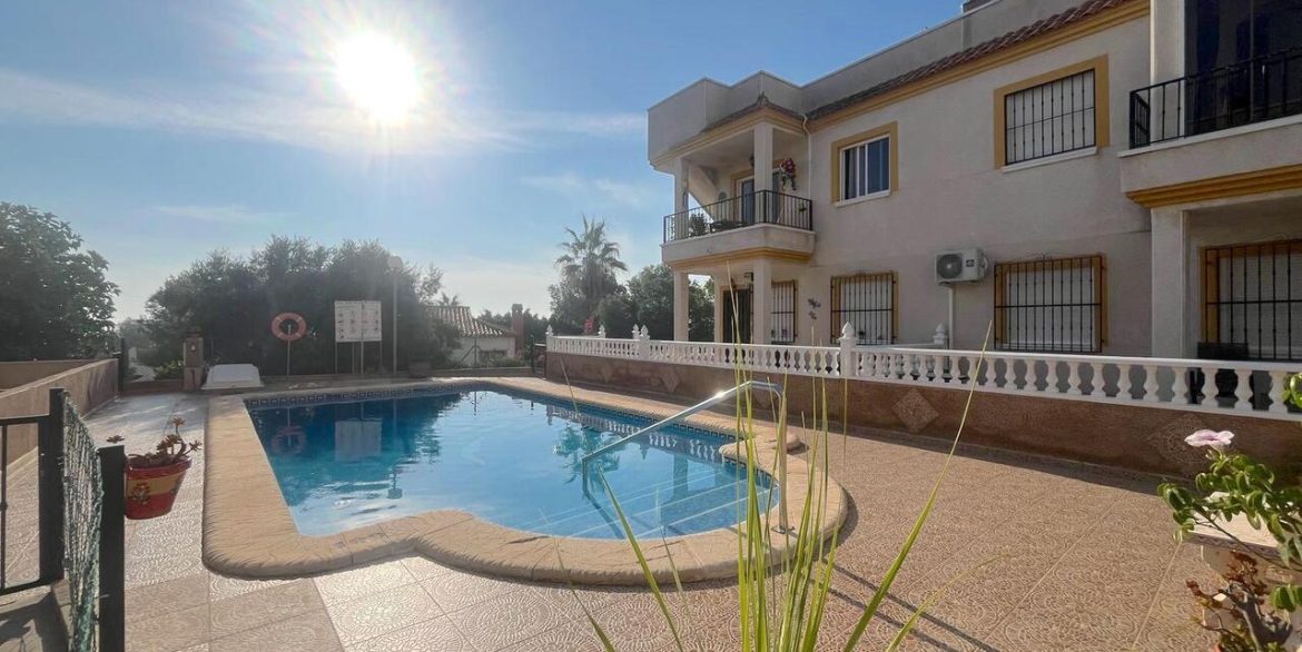 158201-apartment-for-sale-in-algorfa-30635331-large