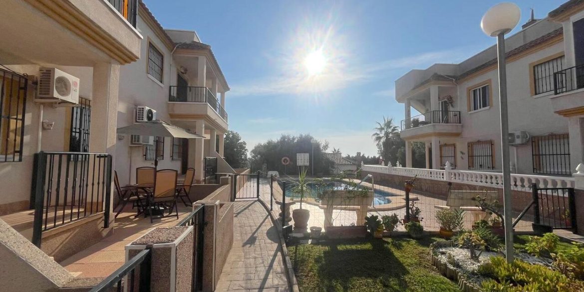 158201-apartment-for-sale-in-algorfa-30635332-large