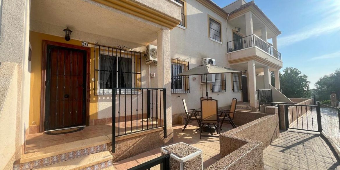 158201-apartment-for-sale-in-algorfa-30635333-large