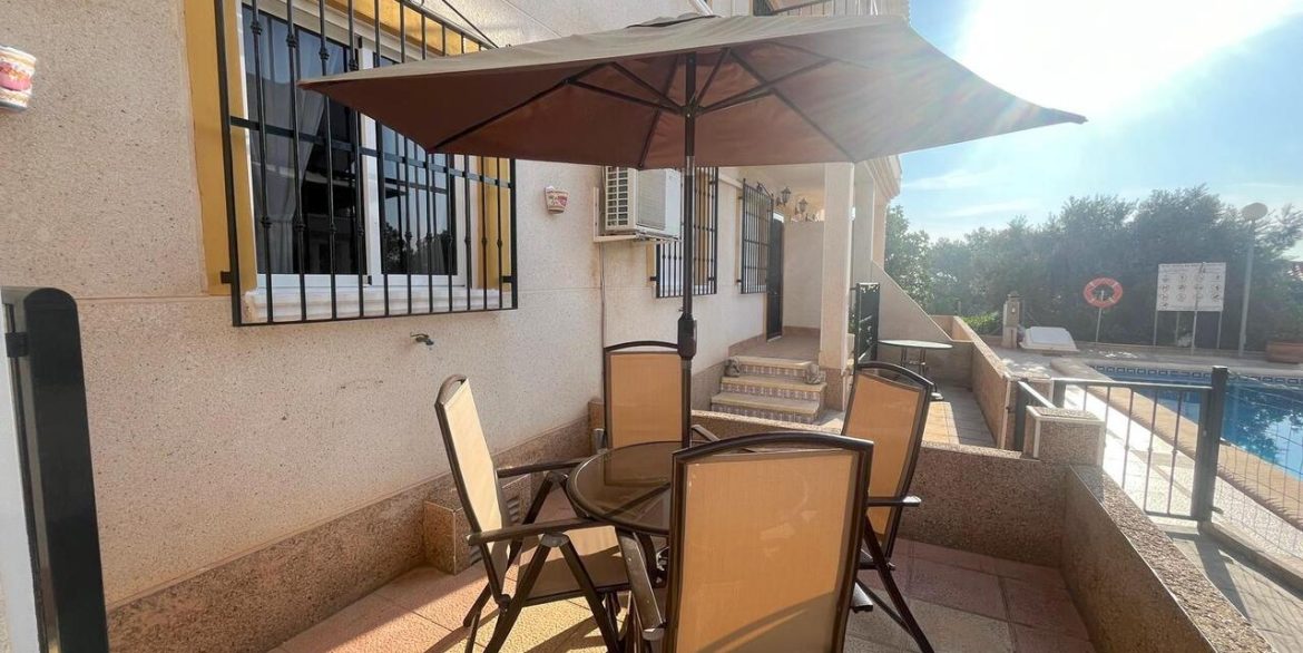 158201-apartment-for-sale-in-algorfa-30635336-large