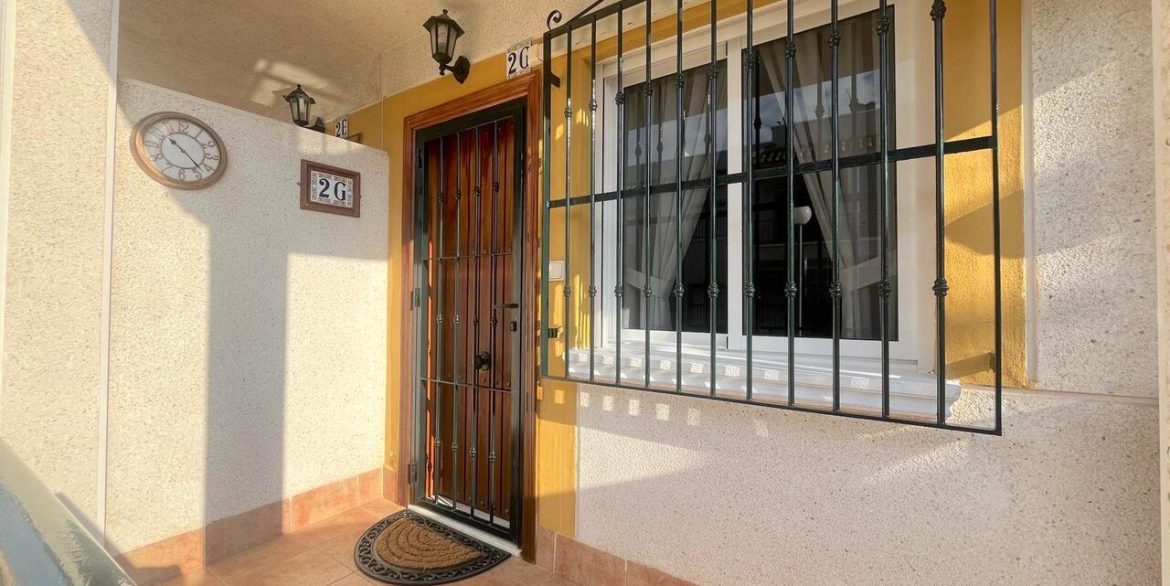 158201-apartment-for-sale-in-algorfa-30635337-large