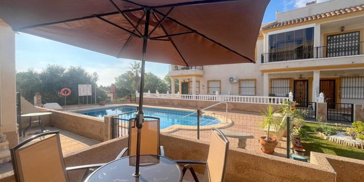 158201-apartment-for-sale-in-algorfa-30635339-large