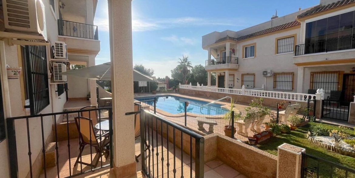 158201-apartment-for-sale-in-algorfa-30635343-large