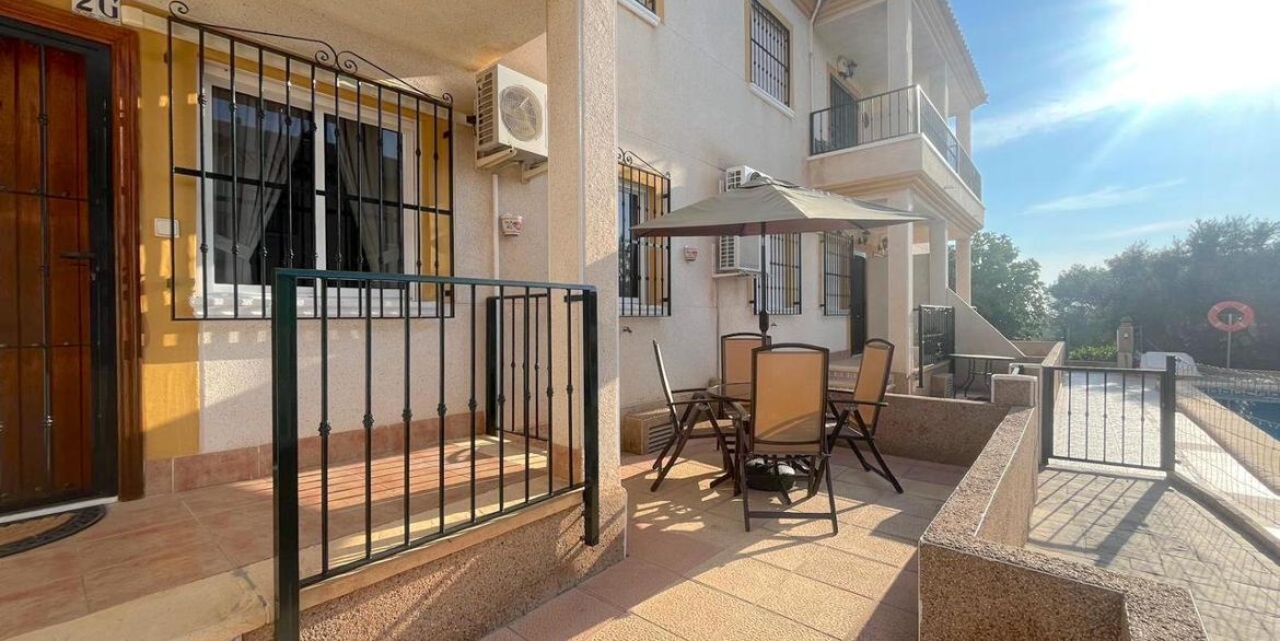 158201-apartment-for-sale-in-algorfa-30635344-large
